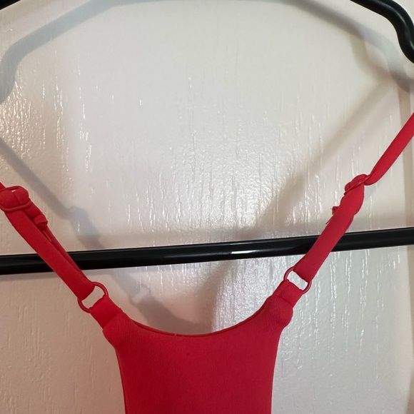 Active Racerback Dress - Picture 7 of 7